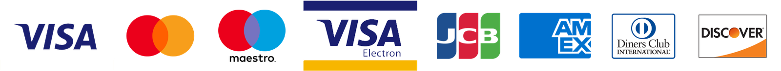 payments