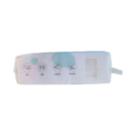 Soft Facial Cleansing Towels - 图片 2