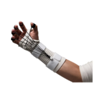 Dynamic Flexor Tendon Hand Orthosis - 图片 4