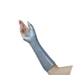 splint - 图片 3