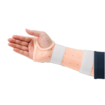 Hand Fracture Splint