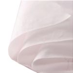 Soft Facial Tissue - 图片 2
