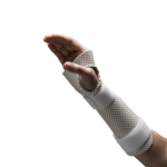 Upper Limb External Fixation Splint Series - 图片 2