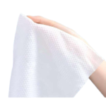 Skin-friendly thickened cotton soft towel - 图片 2