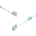 Maternity Care Toothbrush - 图片 4