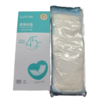 Medical Cold Therapy Pad - 图片 3