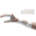Upper Limb External Fixation Splint Series