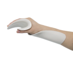 Functional Position Hand Orthosis - 图片 2