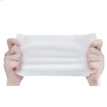 Baby Hand & Mouth Wet Wipes 1 - 图片 3
