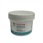 Baby Diaper Rash Cream - 图片 3