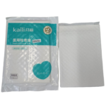 Medical Examination Pad - 图片 2