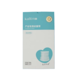 Multifunction Postpartum Belly Support Belt - 图片 3