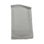 Disposable Multifunction Underpads - 图片 2