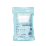 Disposable Cotton Underwear - 图片 4