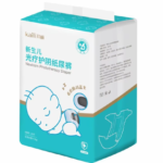 Guangyin Baby Diapers