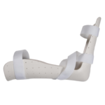 Foot Immobilization Brace - 图片 3