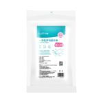 Disposable Multifunction Underpads