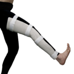 Lower Limb External Fixation Splint Series - 图片 3