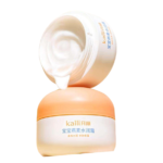 Baby Oat Moisturizing Cream - 图片 3