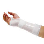 Hand Fracture Splint - 图片 3