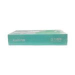 Compression Bandage - 图片 5