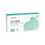 Compression Bandage