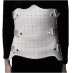 Lumbo-Dorsal Immobilization Vest - 图片 2