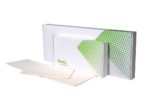 Ruixin Plastic Splint