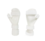 Hand Immobilization Orthosis
