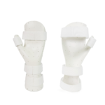 Hand Immobilization Orthosis