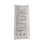 Medical Care Pad - 图片 5