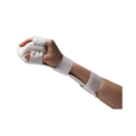 Hand Immobilization Orthosis - 图片 3