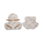 Cervicothoracic immobilization splint - 图片 3