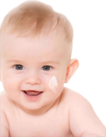Baby Oat Moisturizing Cream - 图片 2