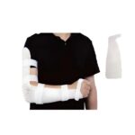 Upper Limb External Fixation Splint Series - 图片 3