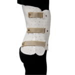 Lumbo-Dorsal Immobilization Vest - 图片 3