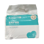 Medical Care Pad - 图片 4