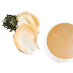 Baby Diaper Rash Cream - 图片 4