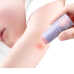 Herbal Comfrey Soothing Balm - 图片 4
