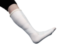 Ruixin Plastic Splint - 图片 2