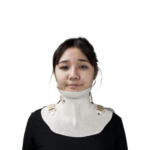 Cervicothoracic immobilization splint - 图片 4