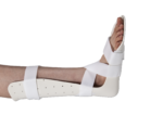 Foot Immobilization Brace - 图片 2