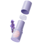 Herbal Comfrey Soothing Balm - 图片 3