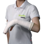 Ruixin Plastic Splint - 图片 4