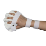 Hand Immobilization Orthosis - 图片 2