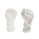 Hand Immobilization Orthosis - 图片 4