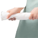 Disposable Bath Towels - 图片 3