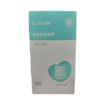 Skin-friendly gauze abdominal binder - 图片 2