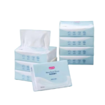 Soft Facial Tissue - 图片 4