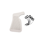 Dynamic Flexor Tendon Hand Orthosis - 图片 3